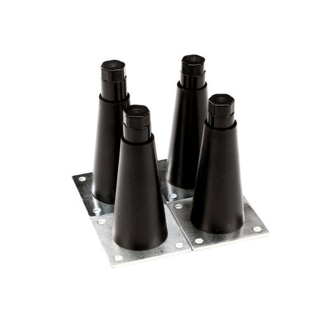 MASTER-BILT PARTS A200-11170 - SKU MBA200-11170
