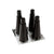 MASTER-BILT PARTS A200-11170 - SKU MBA200-11170