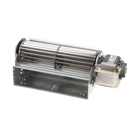 MASTER-BILT PARTS 02-09409 - SKU MB02-09409