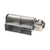MASTER-BILT PARTS 02-09409 - SKU MB02-09409