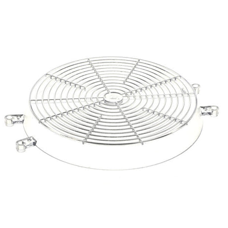 MASTER-BILT PARTS Master-Bilt 222437-900 Bohn #GUARD-R041777700 Fan Gua - SKU MB222437-900