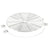 MASTER-BILT PARTS 222437-900 - SKU MB222437-900