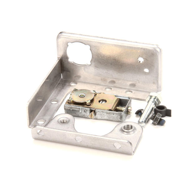 MASTER-BILT PARTS 35-01878 - SKU MB35-01878