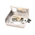 MASTER-BILT PARTS 35-01878 - SKU MB35-01878