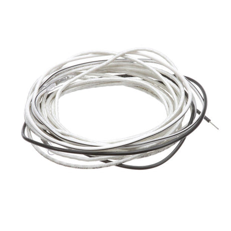 MASTER-BILT PARTS 104361-900 - SKU MB104361-900