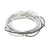 MASTER-BILT PARTS 104361-900 - SKU MB104361-900
