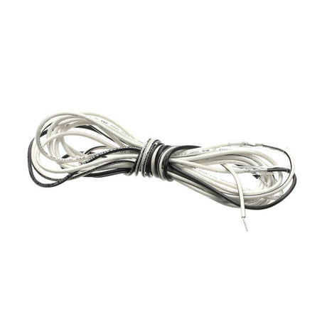 MASTER-BILT PARTS Master-Bilt 17-09479 Bottom Heater For Anthony 3 Do - SKU MB17-09479
