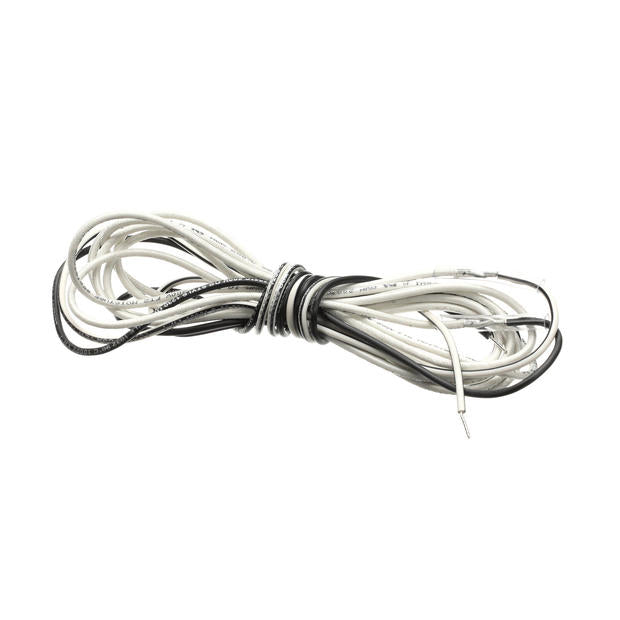 MASTER-BILT PARTS 17-09479 - SKU MB17-09479