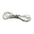 MASTER-BILT PARTS 17-09479 - SKU MB17-09479