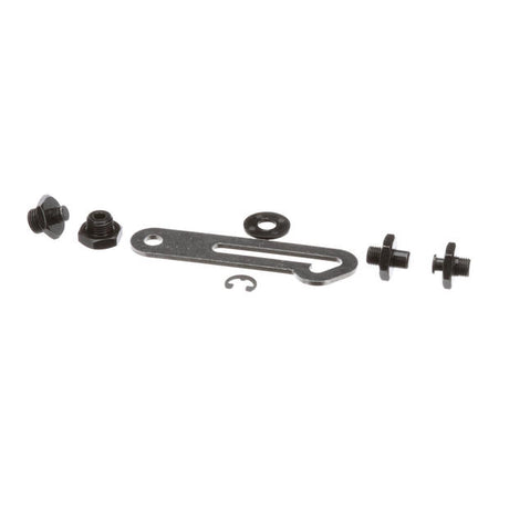 MASTER-BILT PARTS Master-Bilt 107895-900 Bottom Hinge Repair Kit - SKU MB107895-900