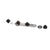 MASTER-BILT PARTS 199101-900 - SKU MB199101-900