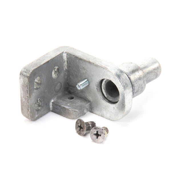 MASTER-BILT PARTS 02-71059 - SKU MB02-71059