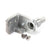 MASTER-BILT PARTS 02-71059 - SKU MB02-71059