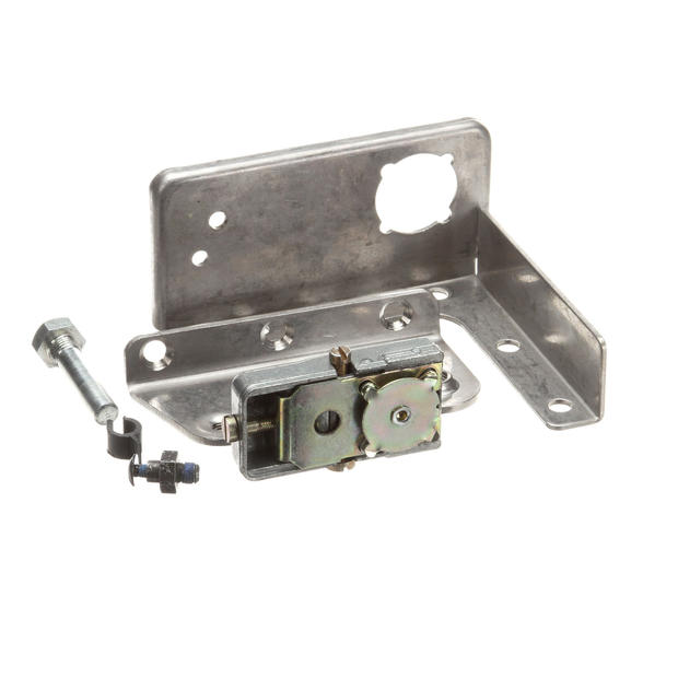 MASTER-BILT PARTS 31-02880 - SKU MB31-02880