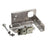 MASTER-BILT PARTS 31-02880 - SKU MB31-02880