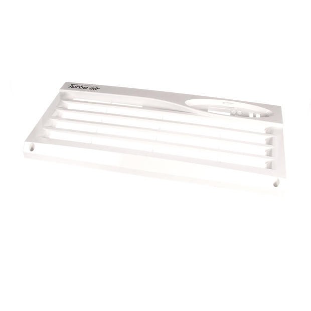 MASTER-BILT PARTS 02-71261 - SKU MB02-71261