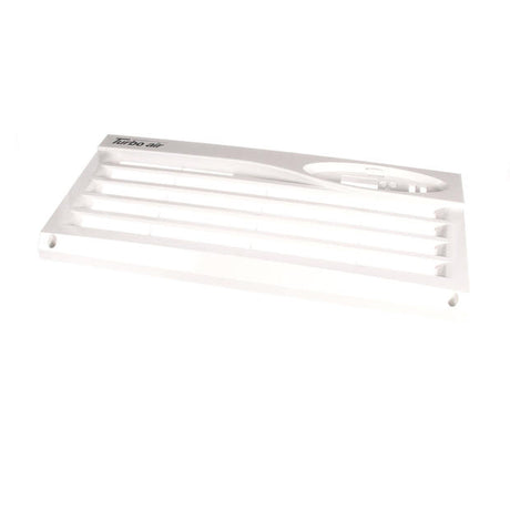 MASTER-BILT PARTS Master-Bilt 02-71261 Bottom Panel (BGF-23) #30224R0 - SKU MB02-71261