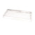 MASTER-BILT PARTS 02-71261 - SKU MB02-71261