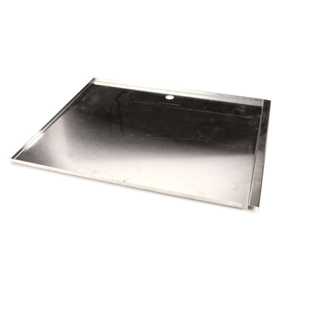 MASTER-BILT PARTS 075-12207 - SKU MB075-12207