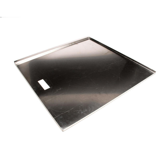 MASTER-BILT PARTS 064-22001 - SKU MB064-22001
