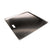 MASTER-BILT PARTS 064-22001 - SKU MB064-22001