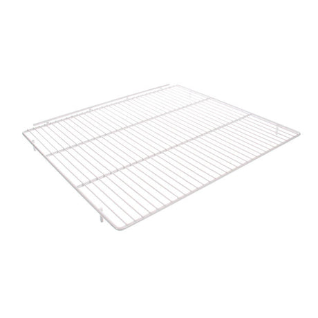 MASTER-BILT PARTS Master-Bilt 33-01448 Bottom Shelf 22 X 25 White Epo - SKU MB33-01448