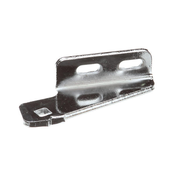 MASTER-BILT PARTS 02-015126 - SKU MB02-015126