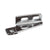 MASTER-BILT PARTS 02-015126 - SKU MB02-015126