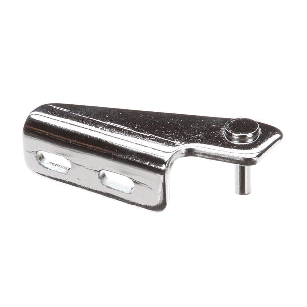 MASTER-BILT PARTS N015129 - SKU MBN015129