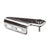 MASTER-BILT PARTS N015129 - SKU MBN015129