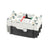MASTER-BILT PARTS 19-13989 - SKU MB19-13989