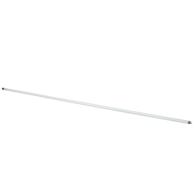 MASTER-BILT PARTS 23-01701 - SKU MB23-01701