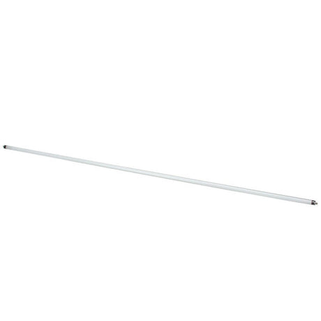 MASTER-BILT PARTS Master-Bilt 23-01701 Bulb #F54T5HO (Bulb For 23-01 - SKU MB23-01701