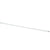 MASTER-BILT PARTS 23-01701 - SKU MB23-01701