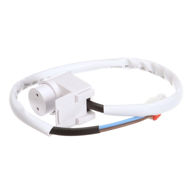 MASTER-BILT PARTS 23-01598 - SKU MB23-01598