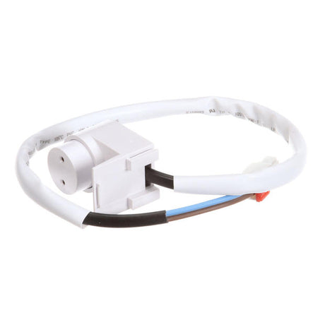 MASTER-BILT PARTS 23-01598 - SKU MB23-01598