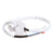 MASTER-BILT PARTS 23-01598 - SKU MB23-01598
