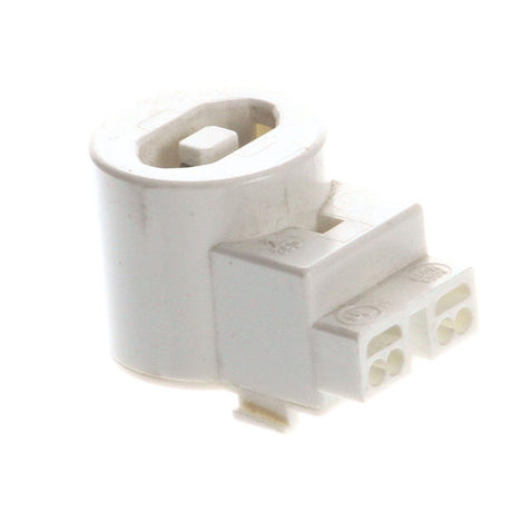 MASTER-BILT PARTS Master-Bilt 02-71289 Bulb Holder W/O Spring For Bg - SKU MB02-71289