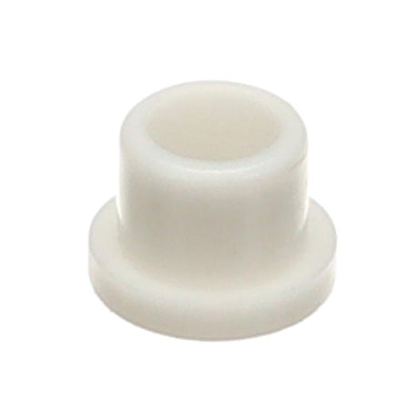 MASTER-BILT PARTS 02-145904 - SKU MB02-145904