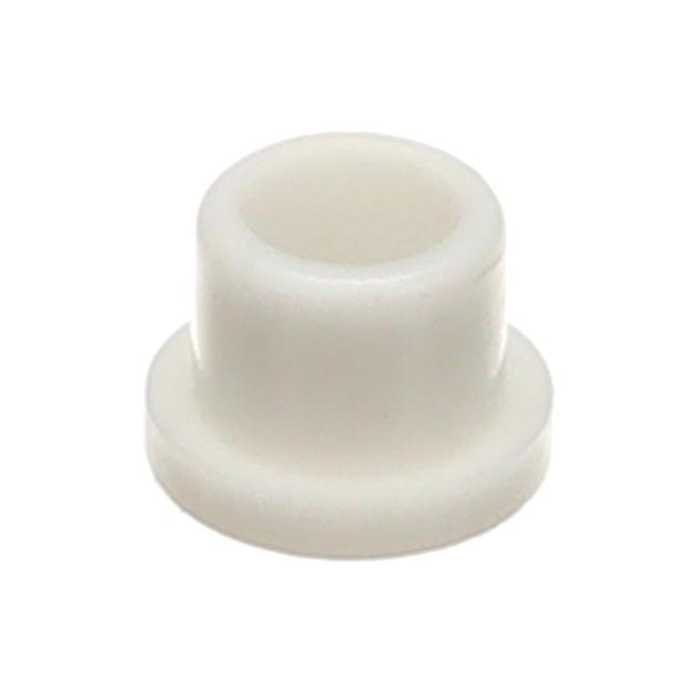 MASTER-BILT PARTS 02-145904 - SKU MB02-145904