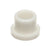 MASTER-BILT PARTS 02-145904 - SKU MB02-145904
