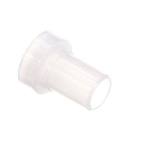 MASTER-BILT PARTS Master-Bilt 02-71380 Bushing Dr Bottom TGM11/14/22 - SKU MB02-71380