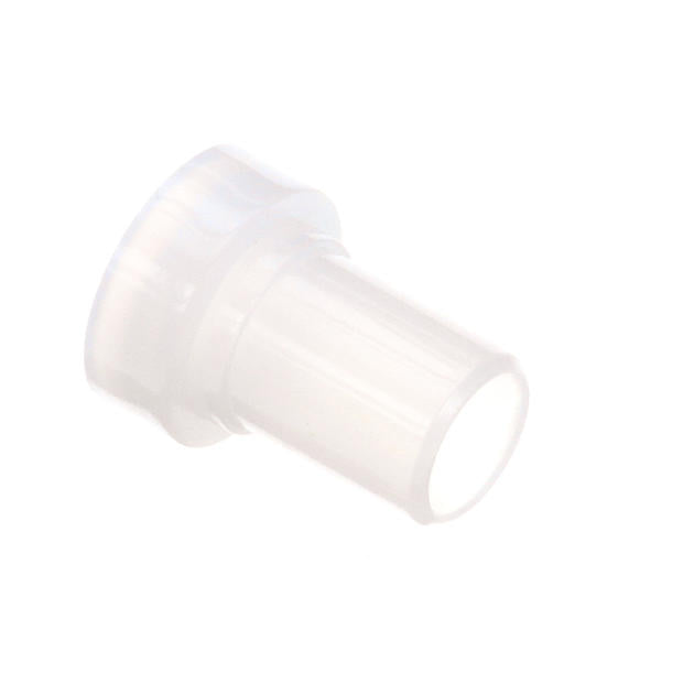 MASTER-BILT PARTS 02-71380 - SKU MB02-71380