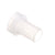 MASTER-BILT PARTS 02-71380 - SKU MB02-71380