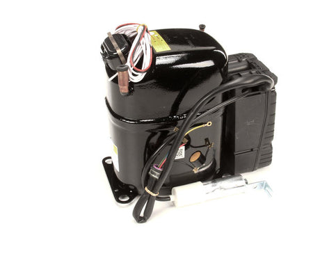 MASTER-BILT PARTS Master-Bilt 02-71405 C0MP CAJ2446Z TSF72SD/GST60TF - SKU MB02-71405
