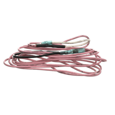 MASTER-BILT PARTS 02-145697 - SKU MB02-145697