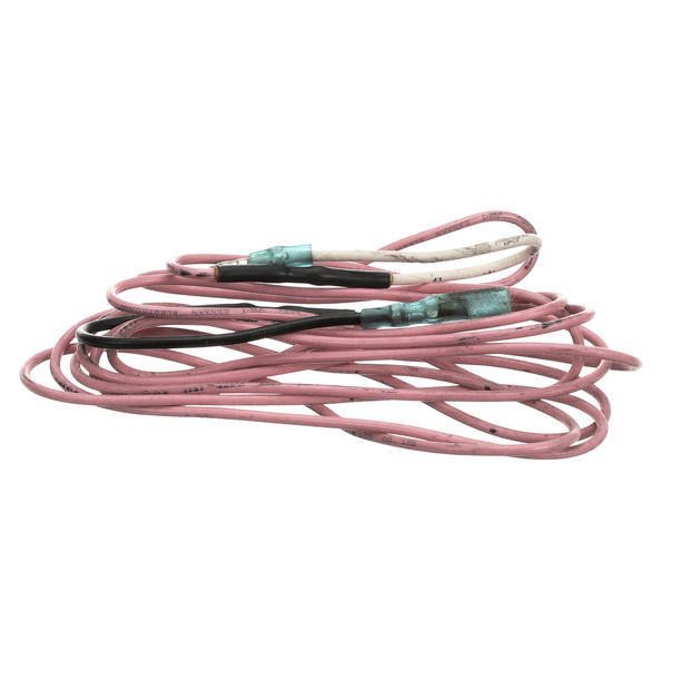 MASTER-BILT PARTS 02-145697 - SKU MB02-145697