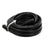 MASTER-BILT PARTS 21-01663 - SKU MB21-01663