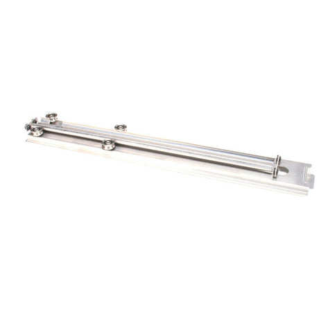 MASTER-BILT PARTS 02-149811 - SKU MB02-149811