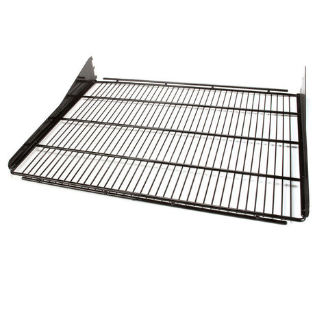 MASTER-BILT PARTS Master-Bilt 33-01798 Cantilever Shelf EL-EM-30 Bl - SKU MB33-01798